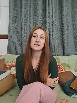 Snapshot of Khalee_si chatting on 19, 5, 2026 Khalee si online show from 19, 5, 2026