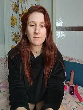 Khalee si online show from 10, 7, 2026