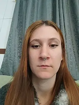 Snapshot of Khalee_si chatting on 21, 5, 2026 Khalee si online show from 21, 5, 2026