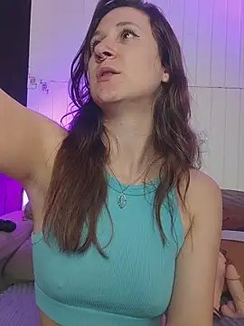 Khalee si online show from 14, 11, 2025