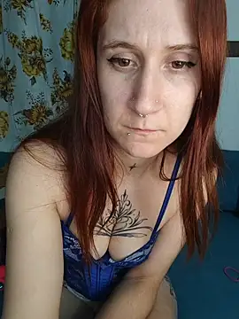 Khalee si online show from 15, 7, 2026