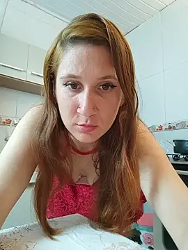 Snapshot of Khalee_si chatting on 16, 5, 2026 Khalee si online show from 16, 5, 2026