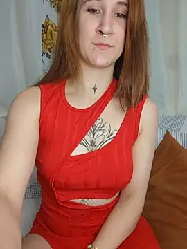 Snapshot of Khalee_si chatting on 8, 6, 2026 Khalee si online show from 8, 6, 2026