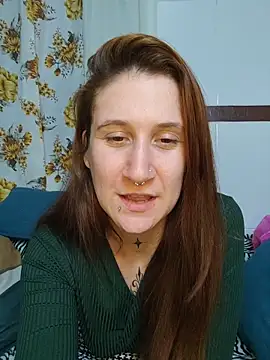 Khalee si online show from 29, 6, 2026