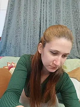 Snapshot of Khalee_si chatting on 12, 5, 2026 Khalee si online show from 12, 5, 2026