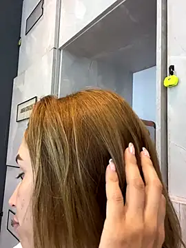 ambarsorachi online show from 9, 9, 2025