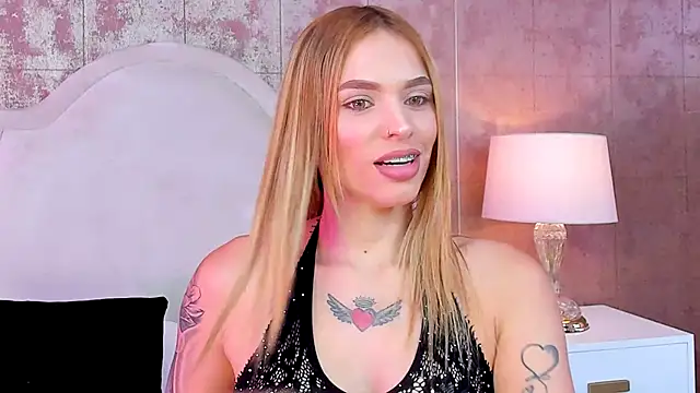 ambarsorachi online show from 7, 3, 2026