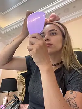 ambarsorachi online show from 19, 9, 2025