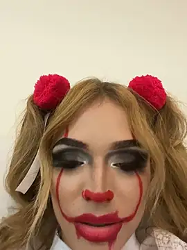 ambarsorachi online show from 17, 10, 2025