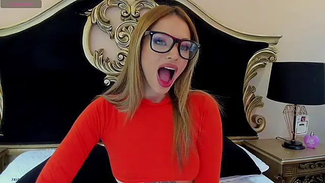 ambarsorachi online show from 26, 9, 2025