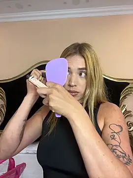 ambarsorachi online show from 1, 12, 2025