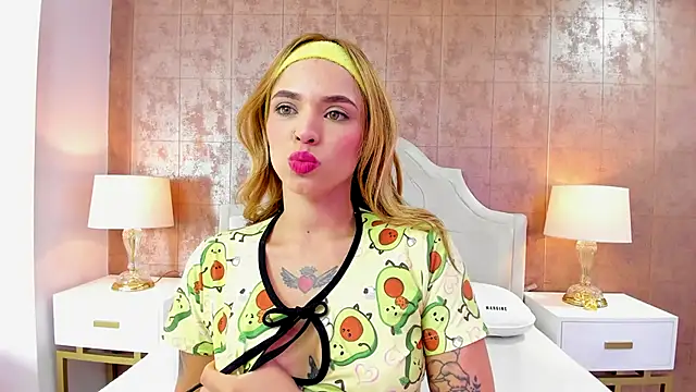 ambarsorachi online show from 11, 1, 2026