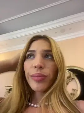 ambarsorachi online show from 2, 12, 2025