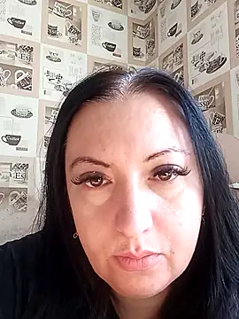 Veronica-Celie online show from 17, 9, 2025