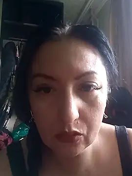 Veronica-Celie online show from 29, 11, 2025