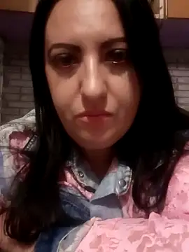 Veronica-Celie online show from 25, 10, 2025