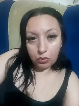 Veronica-Celie online show from 12, 1, 2026