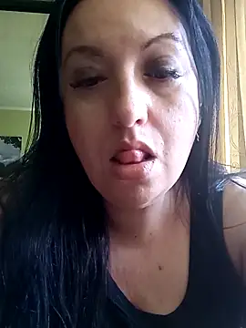 Veronica-Celie online show from 12, 6, 2026