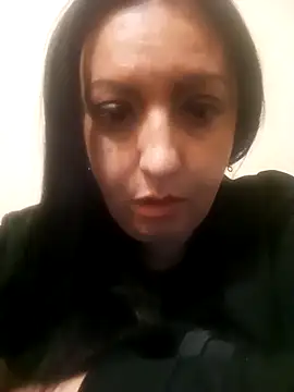 Snapshot of Veronica-Celie chatting on 18, 3, 2026 Veronica-Celie online show from 18, 3, 2026