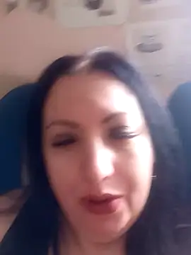 Veronica-Celie online show from 1, 6, 2026