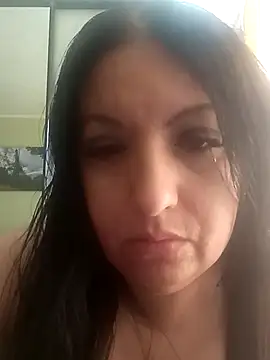 Veronica-Celie online show from 2, 6, 2026