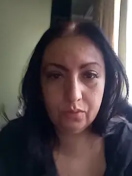 Veronica-Celie online show from 26, 10, 2025