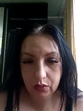 Veronica-Celie online show from 12, 11, 2025