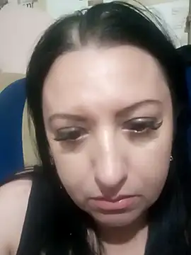 Veronica-Celie online show from 1, 12, 2025