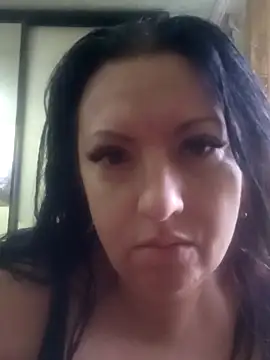 Veronica-Celie online show from 20, 11, 2025