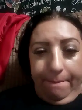 Veronica-Celie online show from 25, 6, 2026