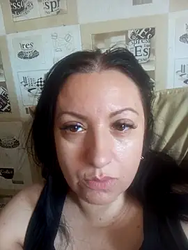 Snapshot of Veronica-Celie chatting on 11, 3, 2026 Veronica-Celie online show from 11, 3, 2026