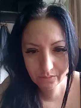 Veronica-Celie online show from 26, 11, 2025