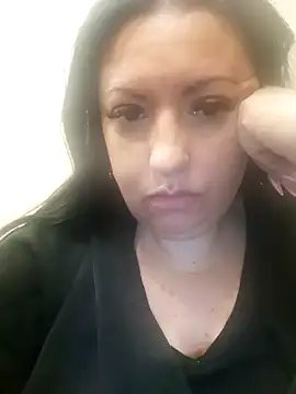 Veronica-Celie online show from 23, 4, 2026