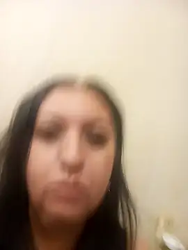 Snapshot of Veronica-Celie chatting on 24, 3, 2026 Veronica-Celie online show from 24, 3, 2026