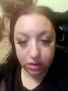 Veronica-Celie online show from 1, 1, 2025