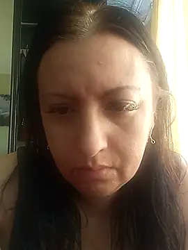 Veronica-Celie online show from 29, 10, 2025