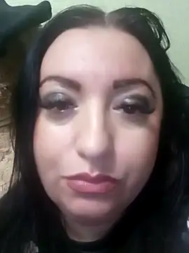 Veronica-Celie online show from 29, 1, 2025