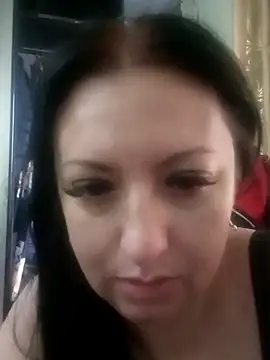 Veronica-Celie online show from 19, 12, 2025