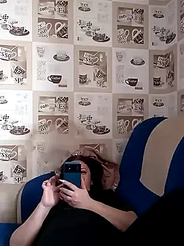 Veronica-Celie online show from 9, 2, 2025