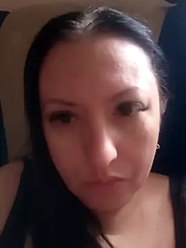 Veronica-Celie online show from 28, 11, 2025