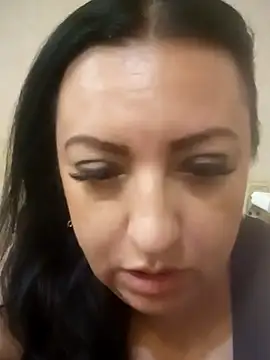 Veronica-Celie online show from 7, 7, 2026