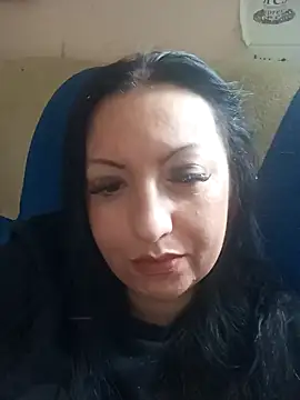 Snapshot of Veronica-Celie chatting on 23, 2, 2026 Veronica-Celie online show from 23, 2, 2026