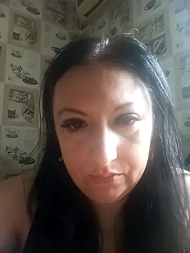 Veronica-Celie online show from 11, 5, 2026