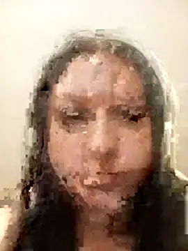 Veronica-Celie online show from 5, 5, 2026