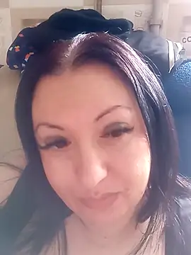 Veronica-Celie online show from 28, 2, 2025