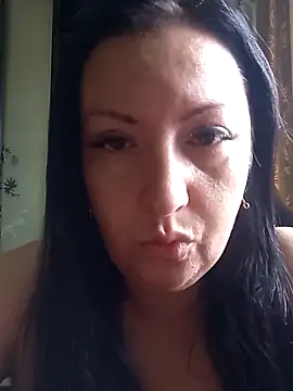 Veronica-Celie online show from 21, 11, 2025