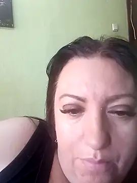 Veronica-Celie online show from 29, 5, 2026