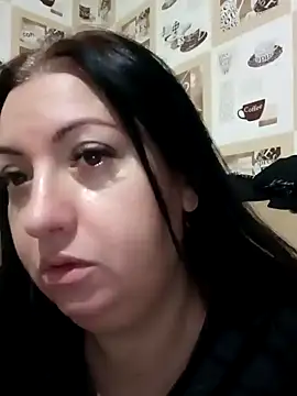 Veronica-Celie online show from 5, 1, 2025