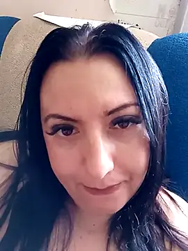 Veronica-Celie online show from 22, 9, 2025