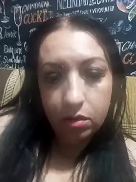 Snapshot of Veronica-Celie chatting on 20, 3, 2026 Veronica-Celie online show from 20, 3, 2026